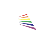 Prism Edge Paint Services logo